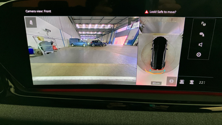 Audi A6 2.0 TDI Quattro 204 Launch Ed Plus 5dr S Tronic Diesel Estate